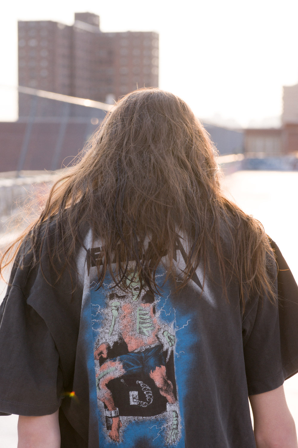 Katherine_Kurl_IMG_TSP (10 of 12)