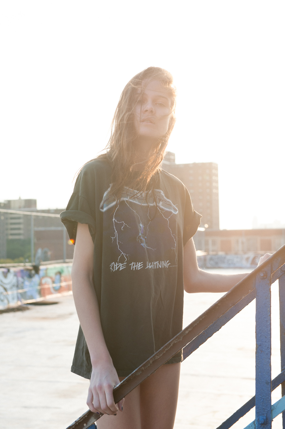 Katherine_Kurl_IMG_TSP (11 of 12)