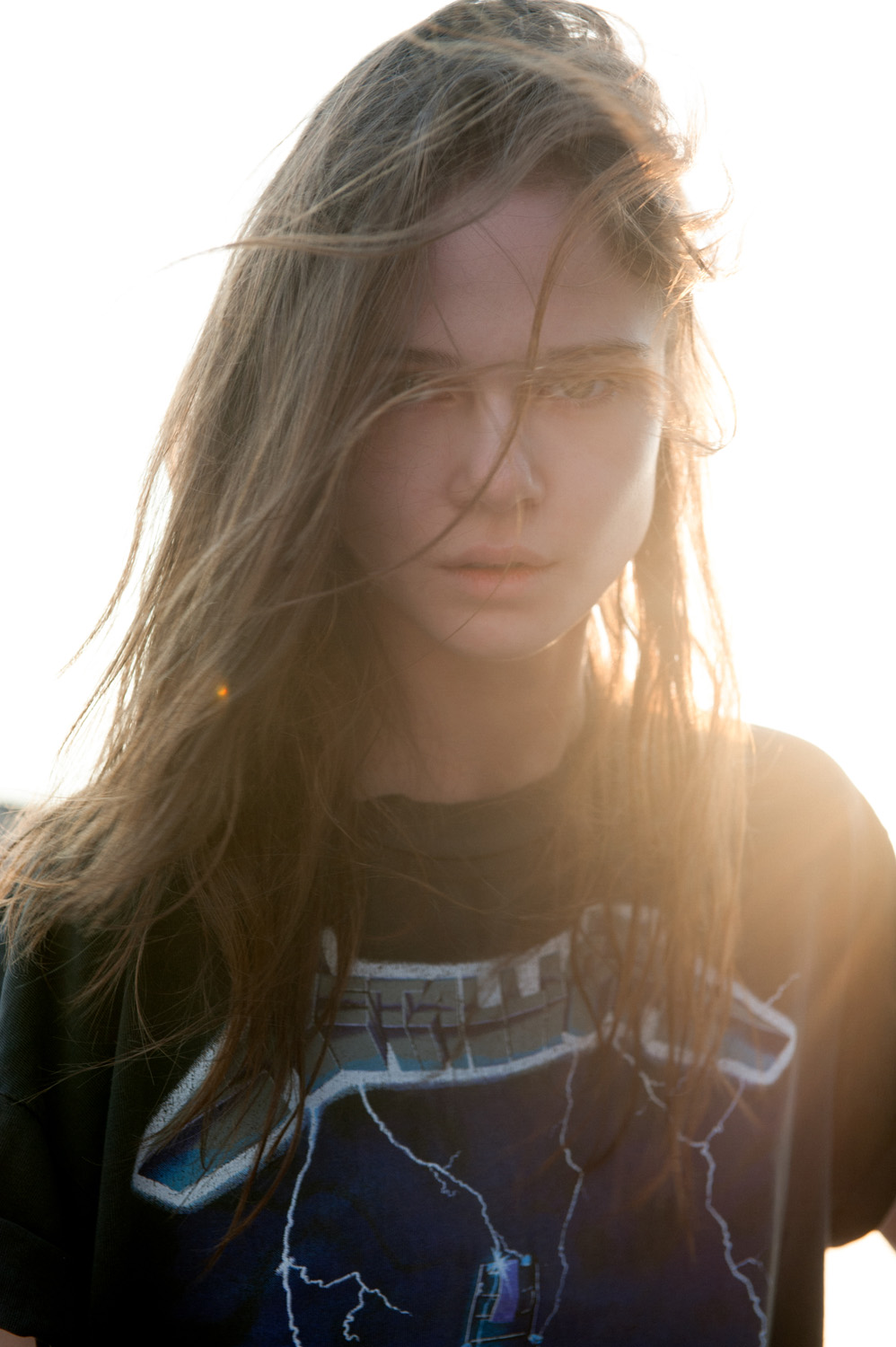 Katherine_Kurl_IMG_TSP (12 of 12)