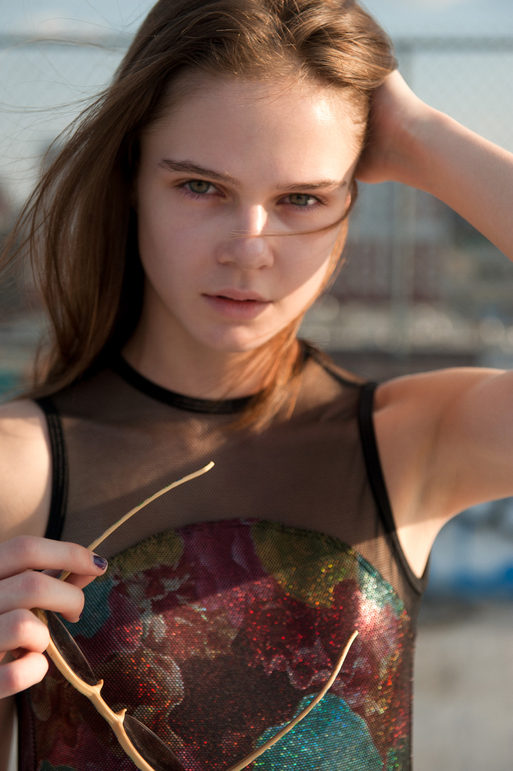 Katherine_Kurl_IMG_TSP (5 of 12)