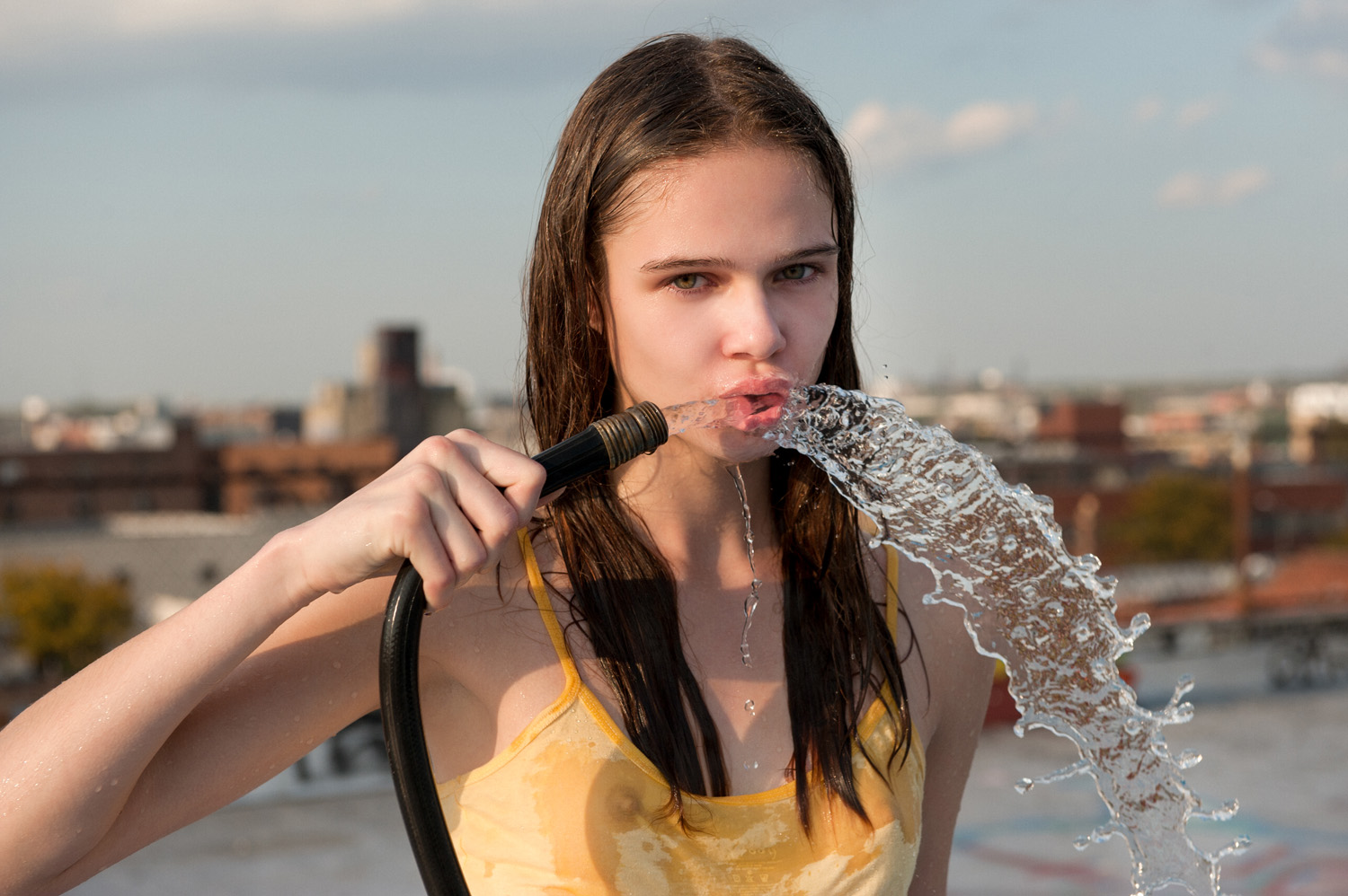 Katherine_Kurl_IMG_TSP (6 of 12)