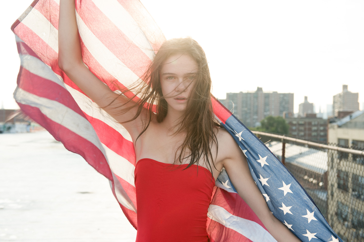 Katherine_Kurl_IMG_TSP (8 of 12)