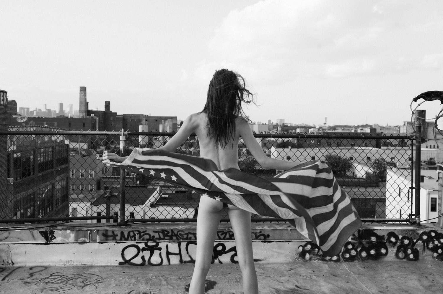 Katherine_Kurl_IMG_TSP (9 of 12)