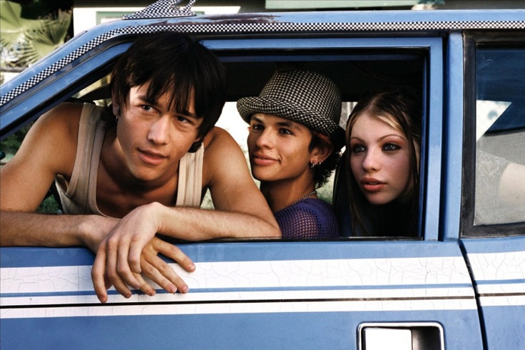 7b78205198ad00e4cc4768562d6dd7d2