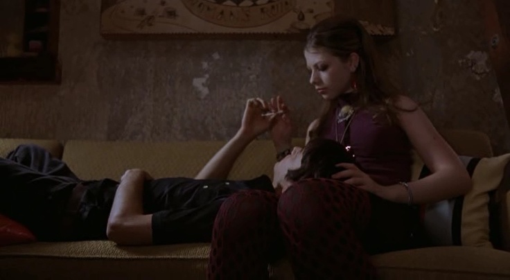 92db14caca52530aef038f4ef1b69e20