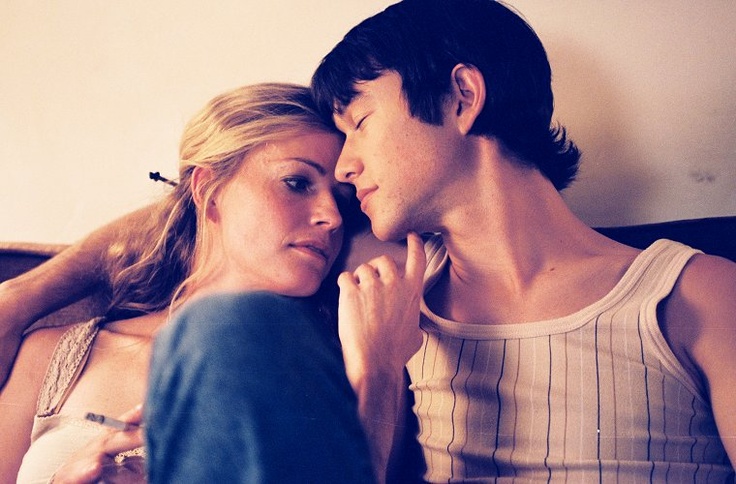 f03c824d0e4ada466005054eaf0dd654