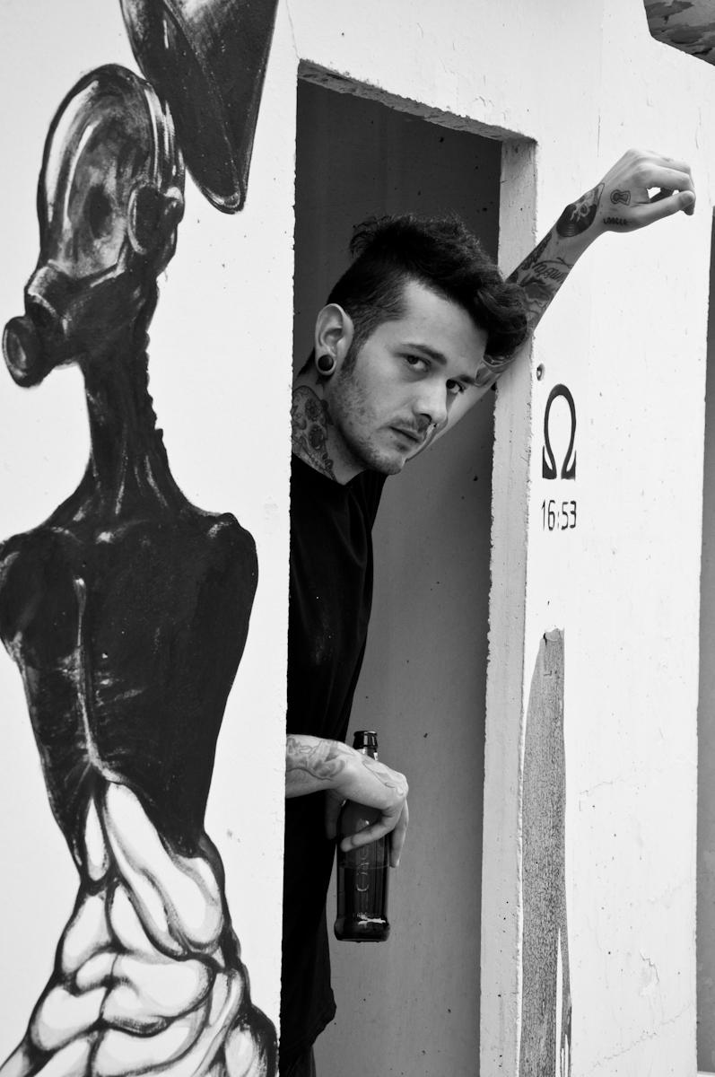 Ph.GaetanoCartone_NOWHERE-10