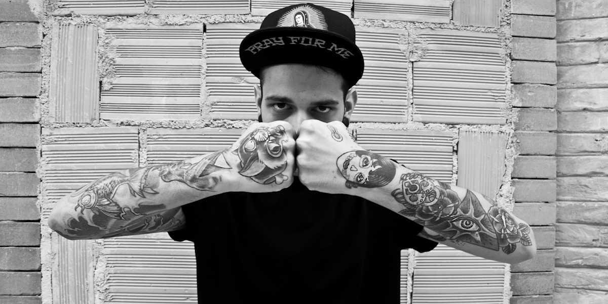 Ph.GaetanoCartone_NOWHERE-16