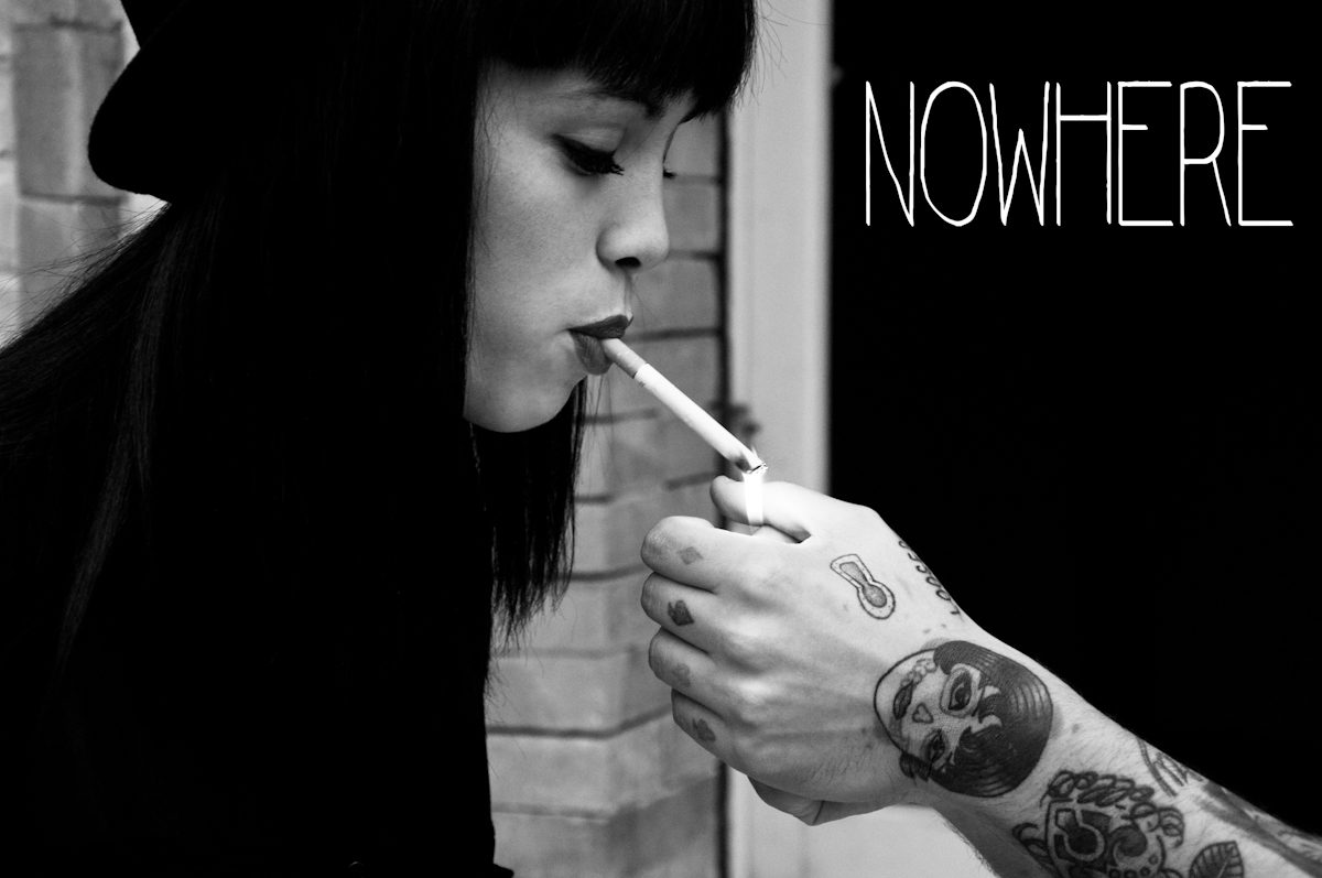 Ph.GaetanoCartone_NOWHERE-2