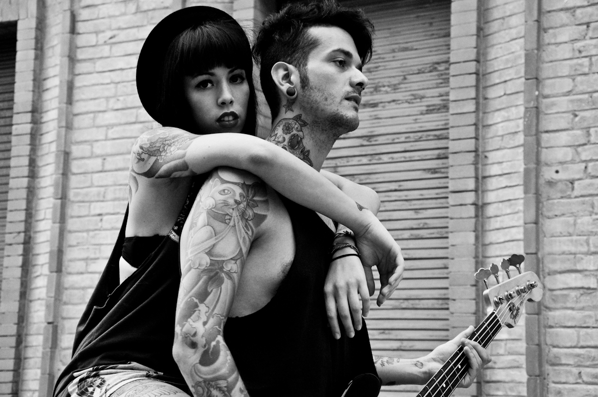 Ph.GaetanoCartone_NOWHERE-28