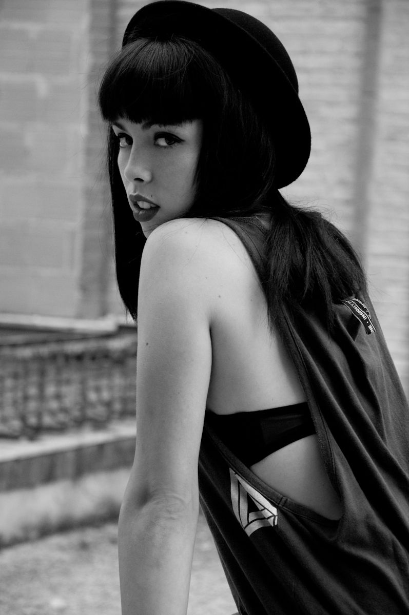 Ph.GaetanoCartone_NOWHERE-31