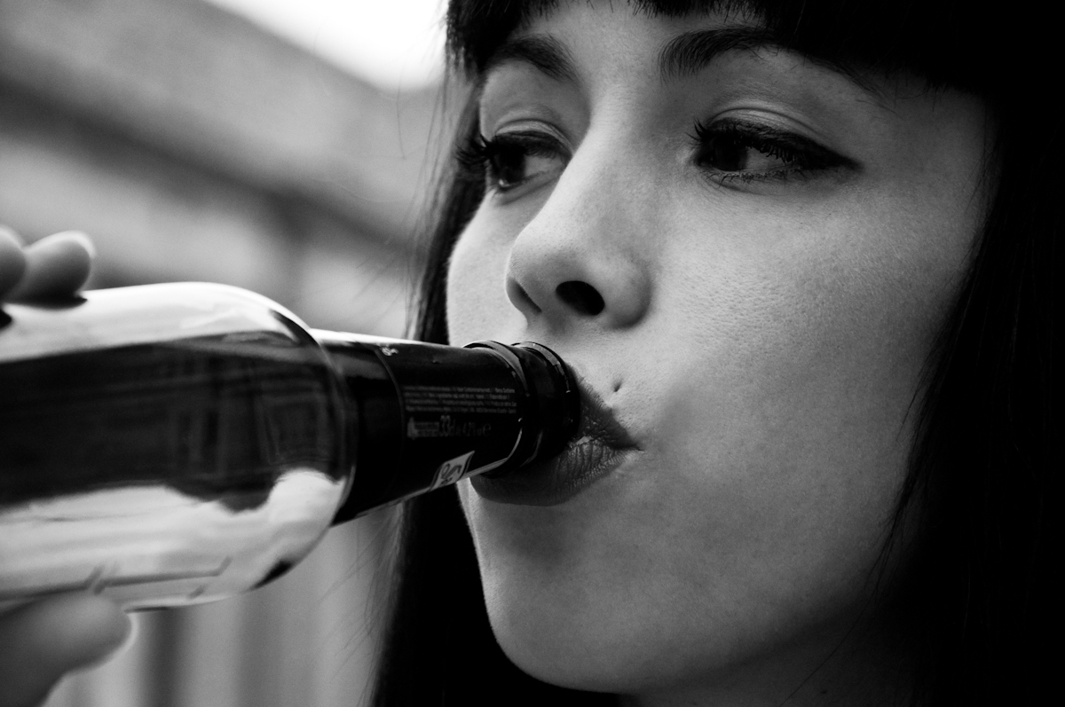 Ph.GaetanoCartone_NOWHERE-33