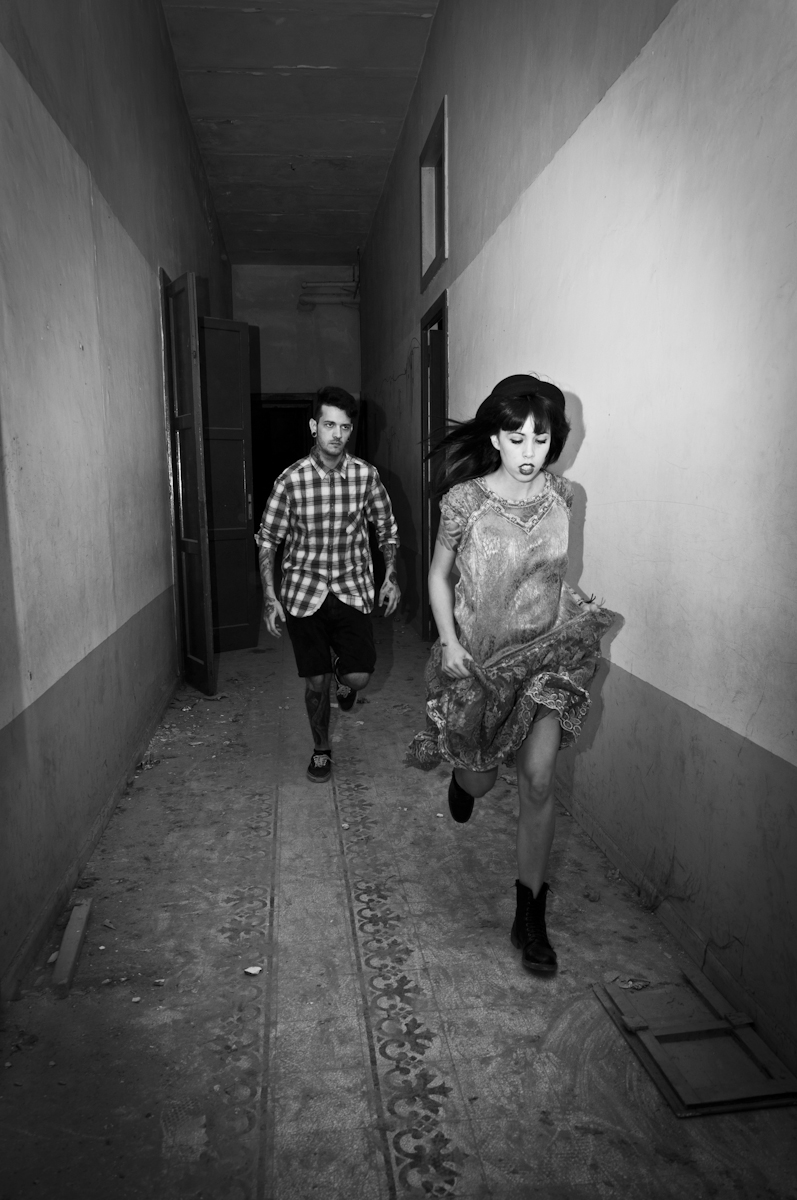 Ph.GaetanoCartone_NOWHERE-36