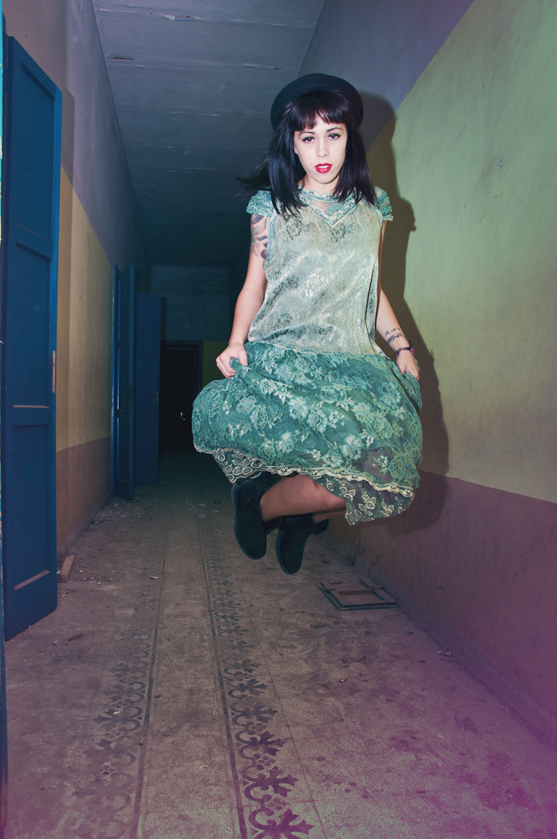 Ph.GaetanoCartone_NOWHERE-37