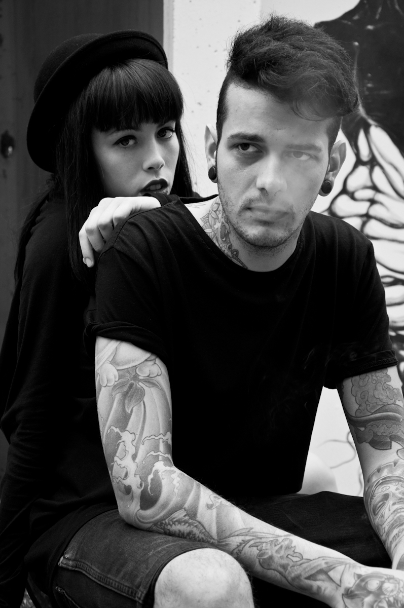 Ph.GaetanoCartone_NOWHERE-6