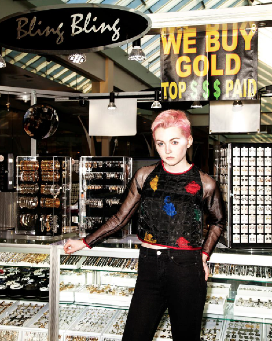 Screen Shot 2014-05-03 at 4.15.02 PM