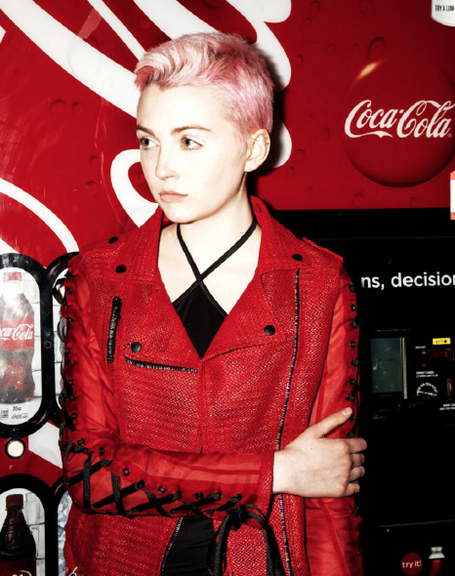 Screen Shot 2014-05-03 at 4.16.20 PM