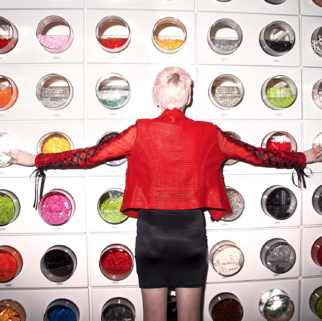 Screen Shot 2014-05-03 at 4.16.29 PM