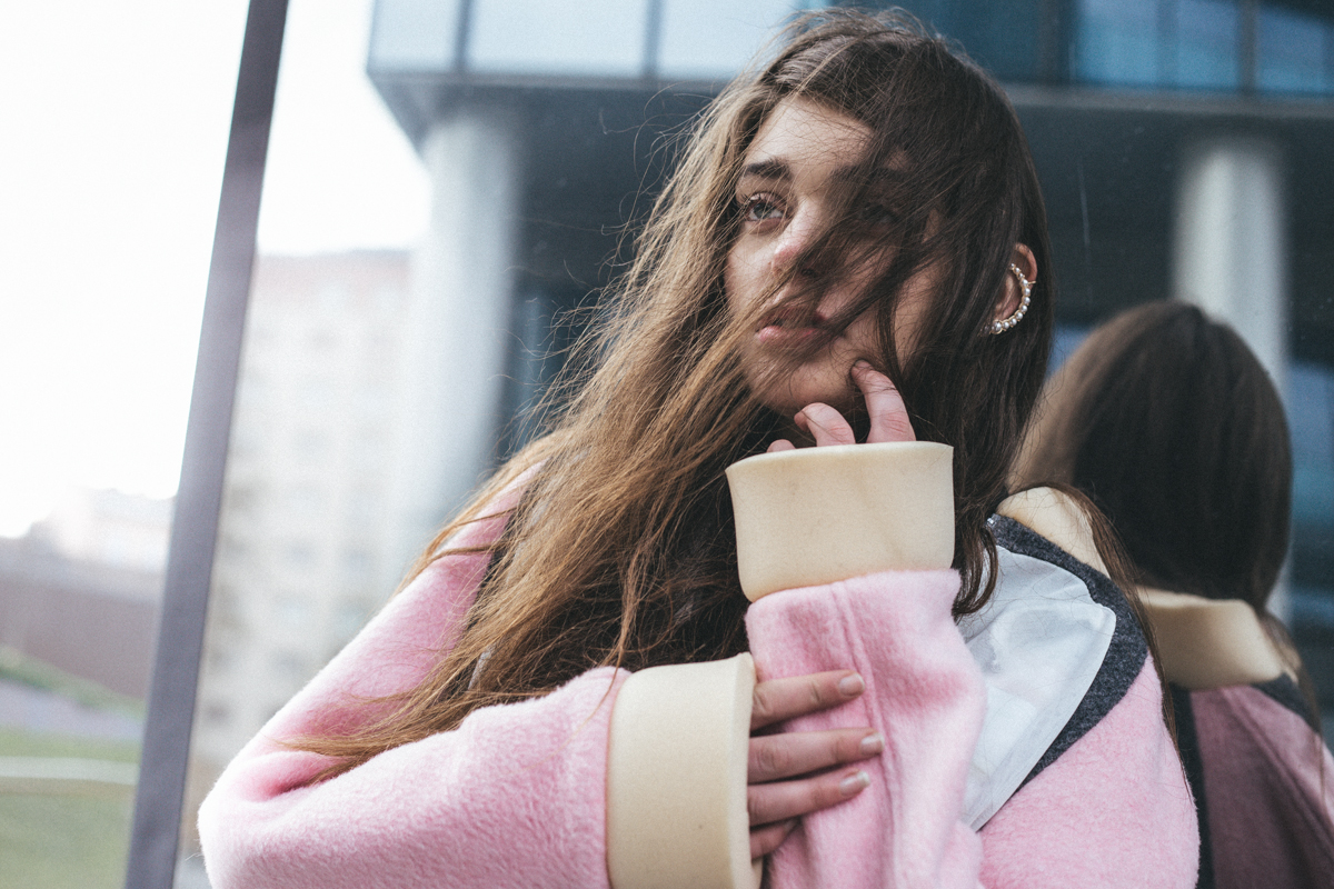 90s fashion – Fashion Grunge