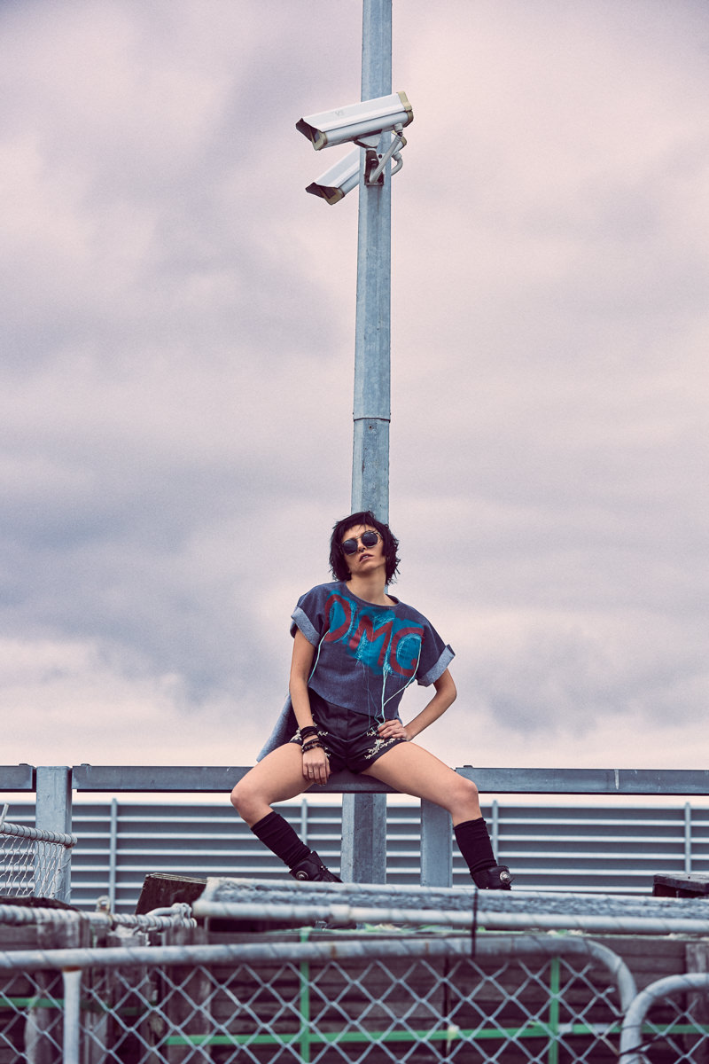 RLP-Fashion-Grunge-Web-Res-11