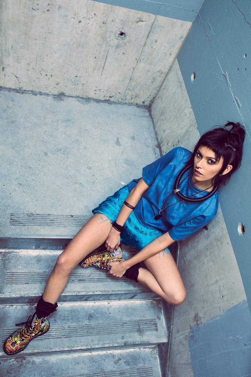 RLP-Fashion-Grunge-Web-Res-13