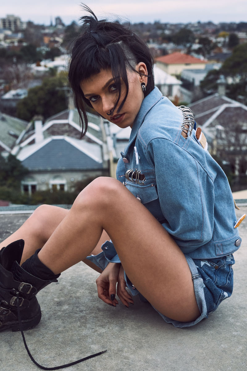 RLP-Fashion-Grunge-Web-Res-15