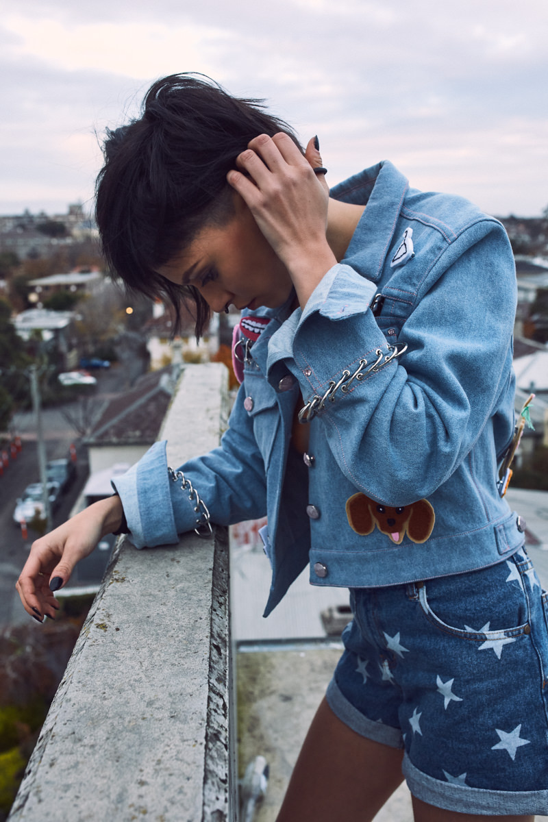 RLP-Fashion-Grunge-Web-Res-16