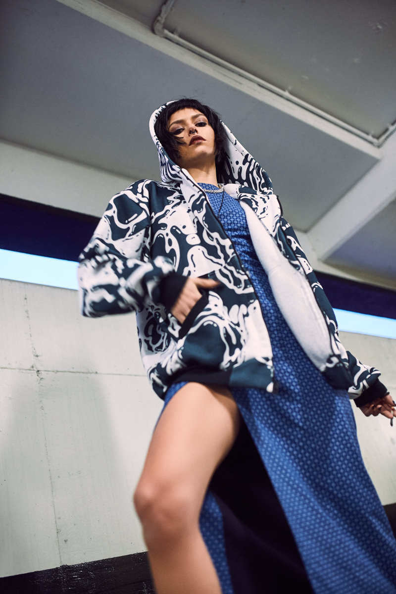 RLP-Fashion-Grunge-Web-Res-17