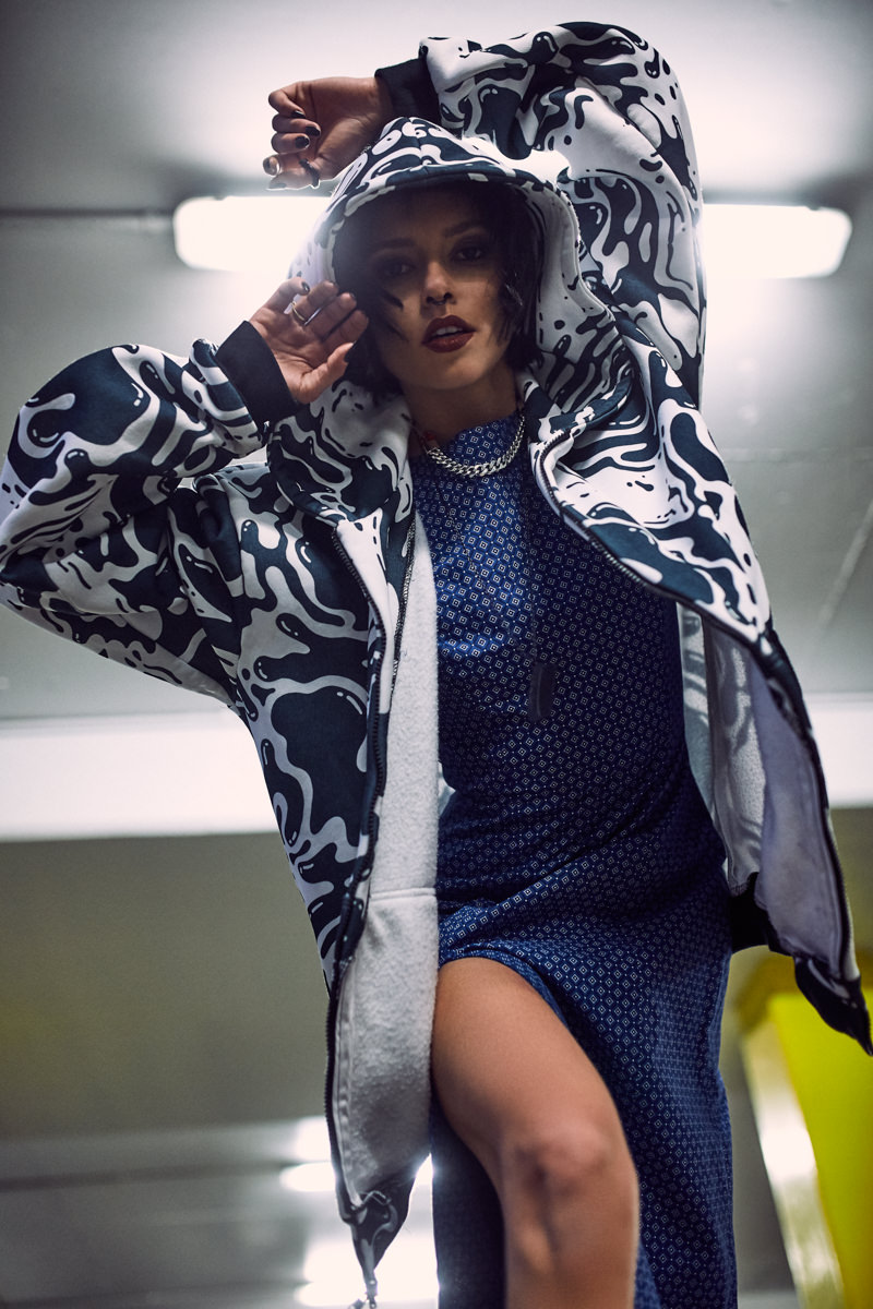 RLP-Fashion-Grunge-Web-Res-18