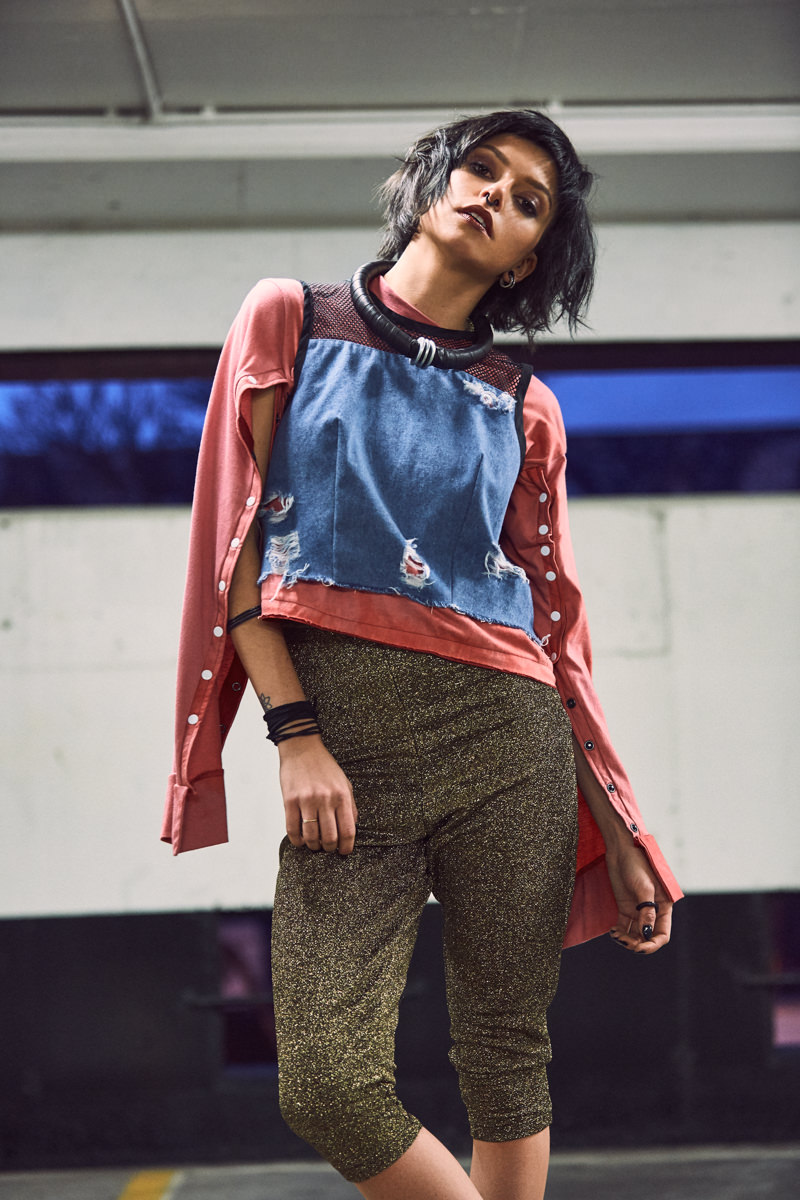 RLP-Fashion-Grunge-Web-Res-19