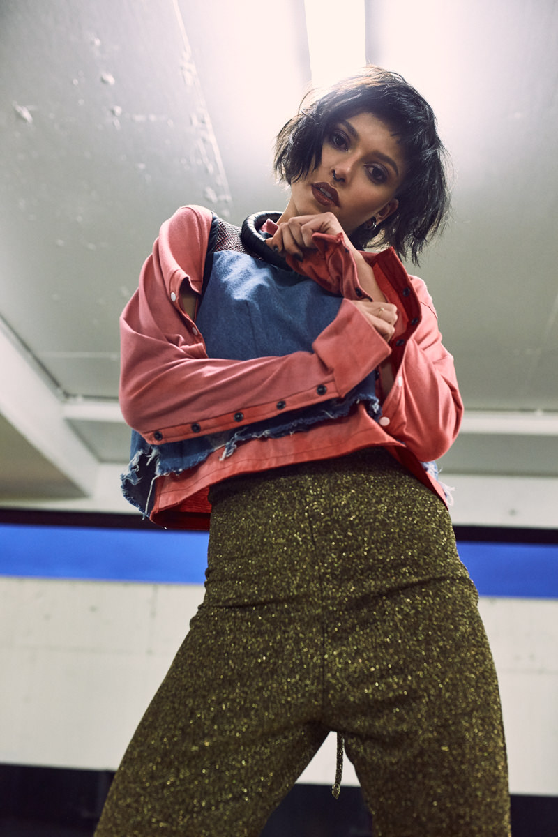 RLP-Fashion-Grunge-Web-Res-20