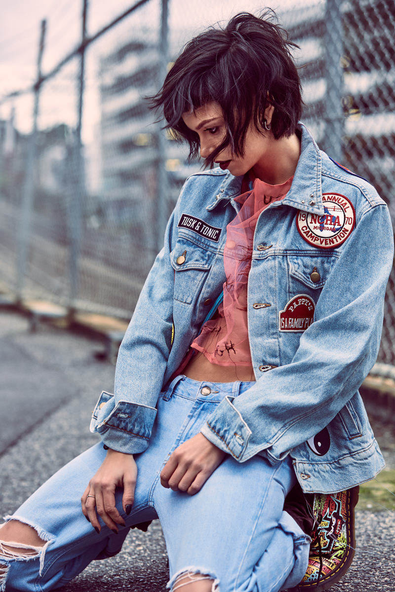 RLP-Fashion-Grunge-Web-Res-3