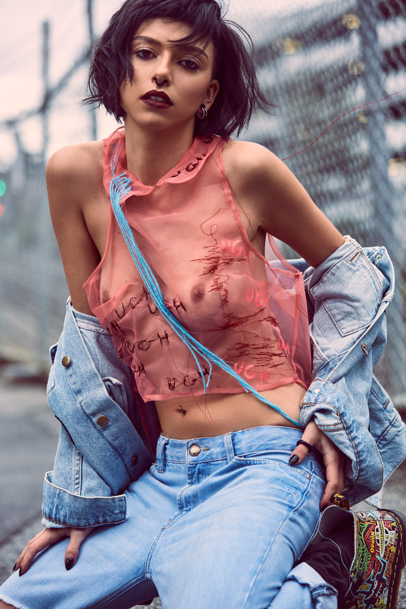 RLP-Fashion-Grunge-Web-Res-5