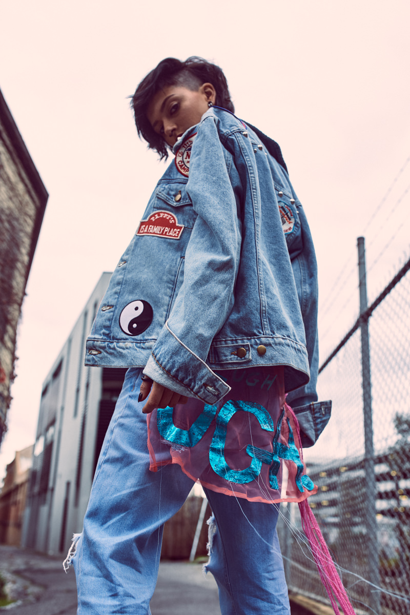 RLP-Fashion-Grunge-Web-Res-6