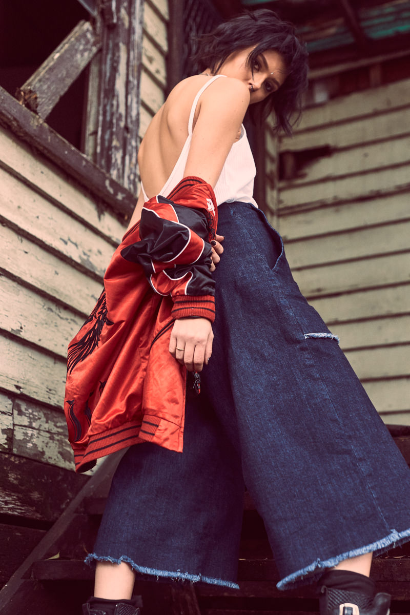 RLP-Fashion-Grunge-Web-Res-8