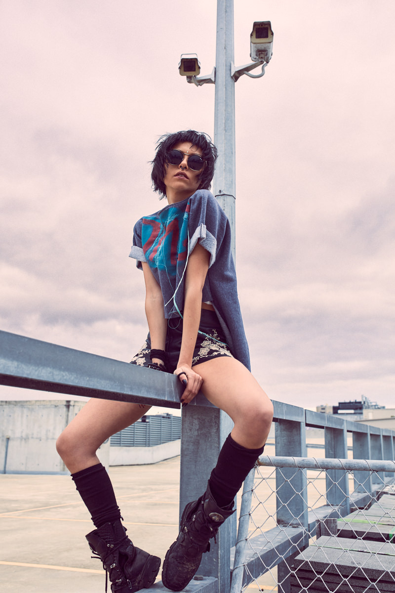 RLP-Fashion-Grunge-Web-Res-9