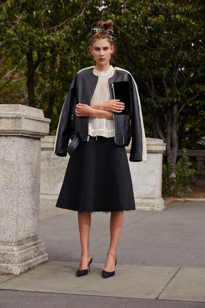 SL_6_a61d11cb-e54b-4384-9643-6900e0a4c4b4_1024x1024