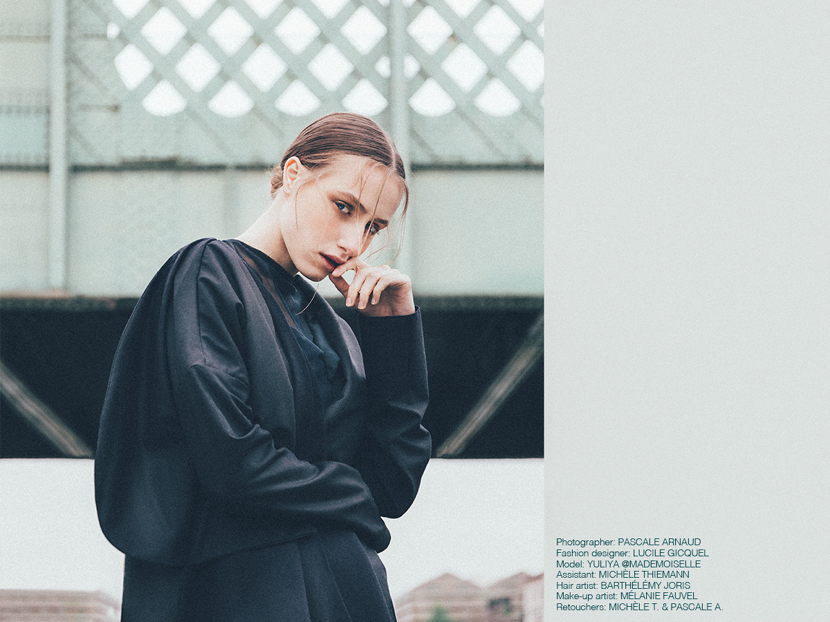 Social_Neurosis_Pascale_Arnaud_1