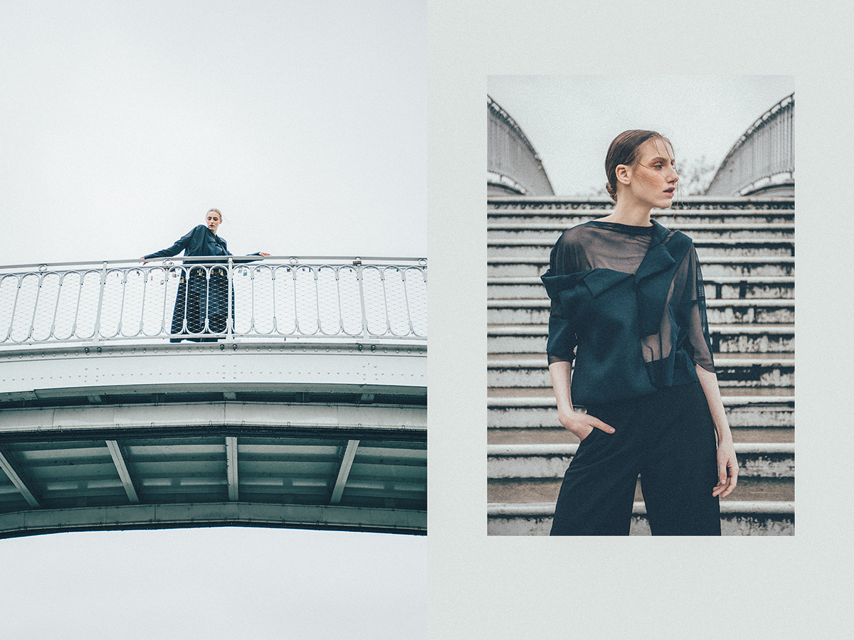 Social_Neurosis_Pascale_Arnaud_2