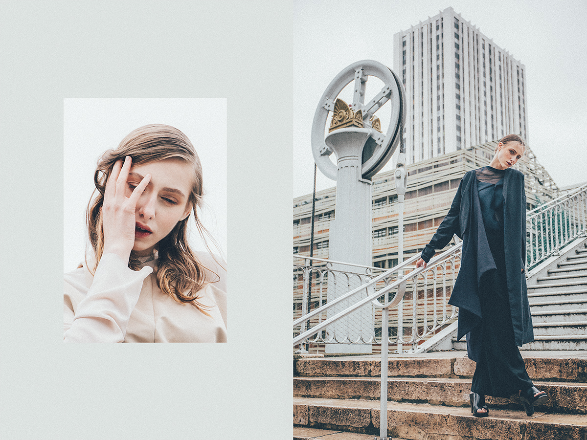 Social_Neurosis_Pascale_Arnaud_4