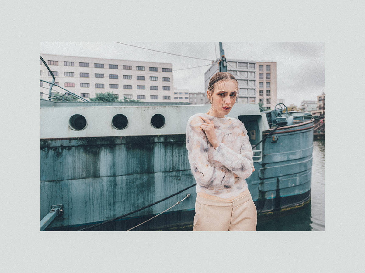 Social_Neurosis_Pascale_Arnaud_5