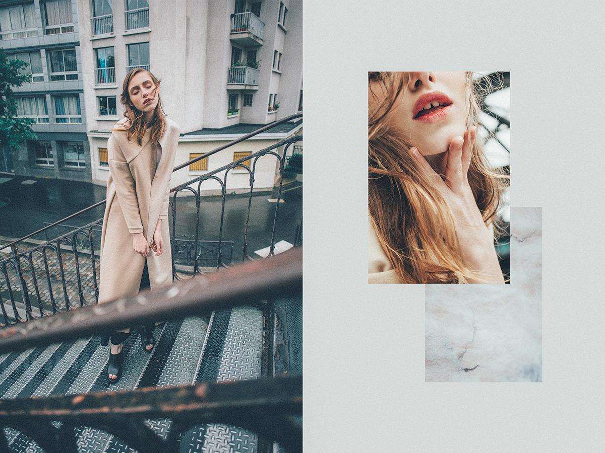 Social_Neurosis_Pascale_Arnaud_6