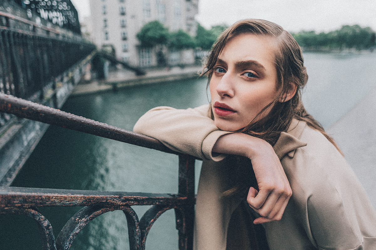 Social_Neurosis_Pascale_Arnaud_8