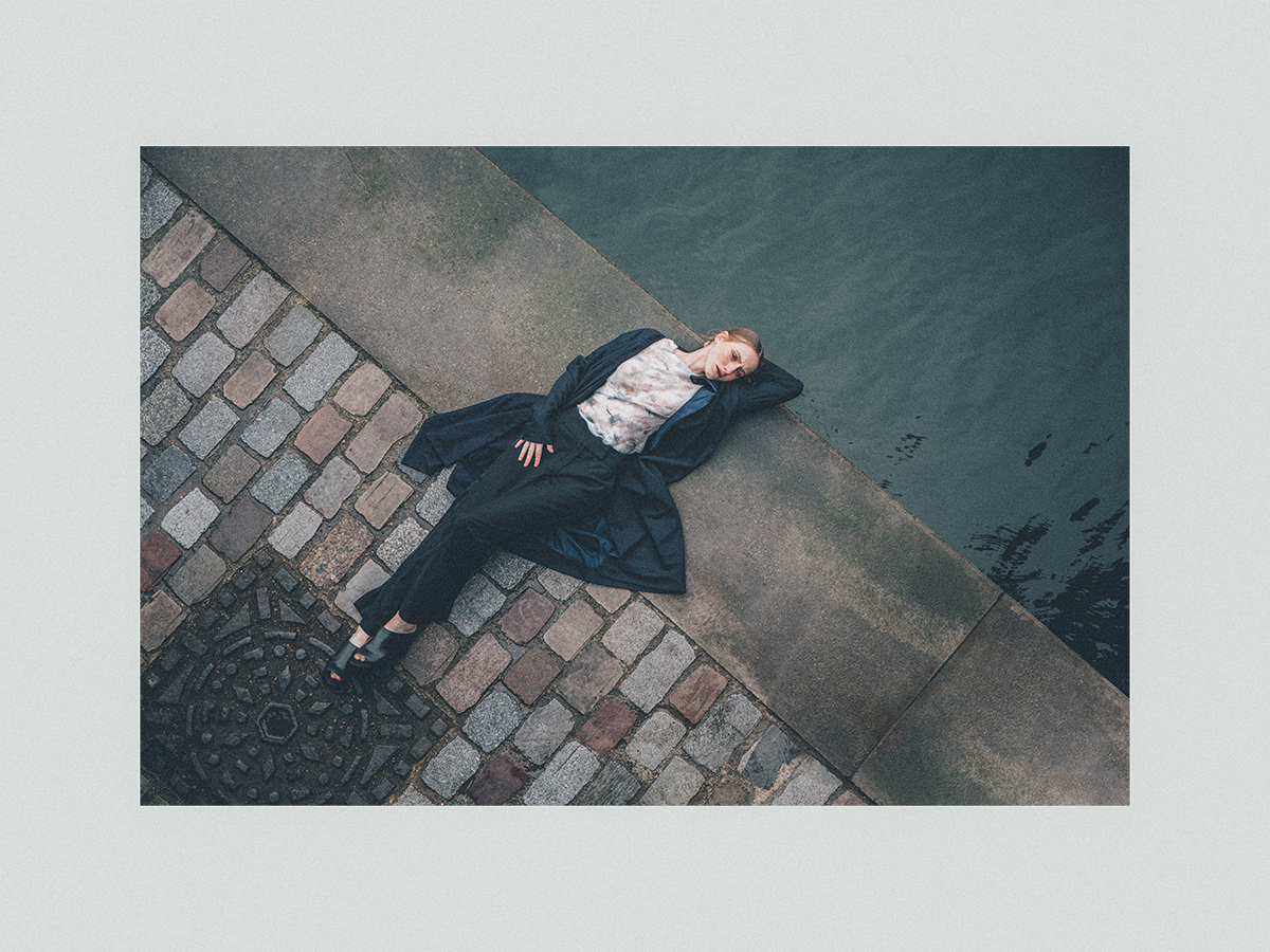 Social_Neurosis_Pascale_Arnaud_9