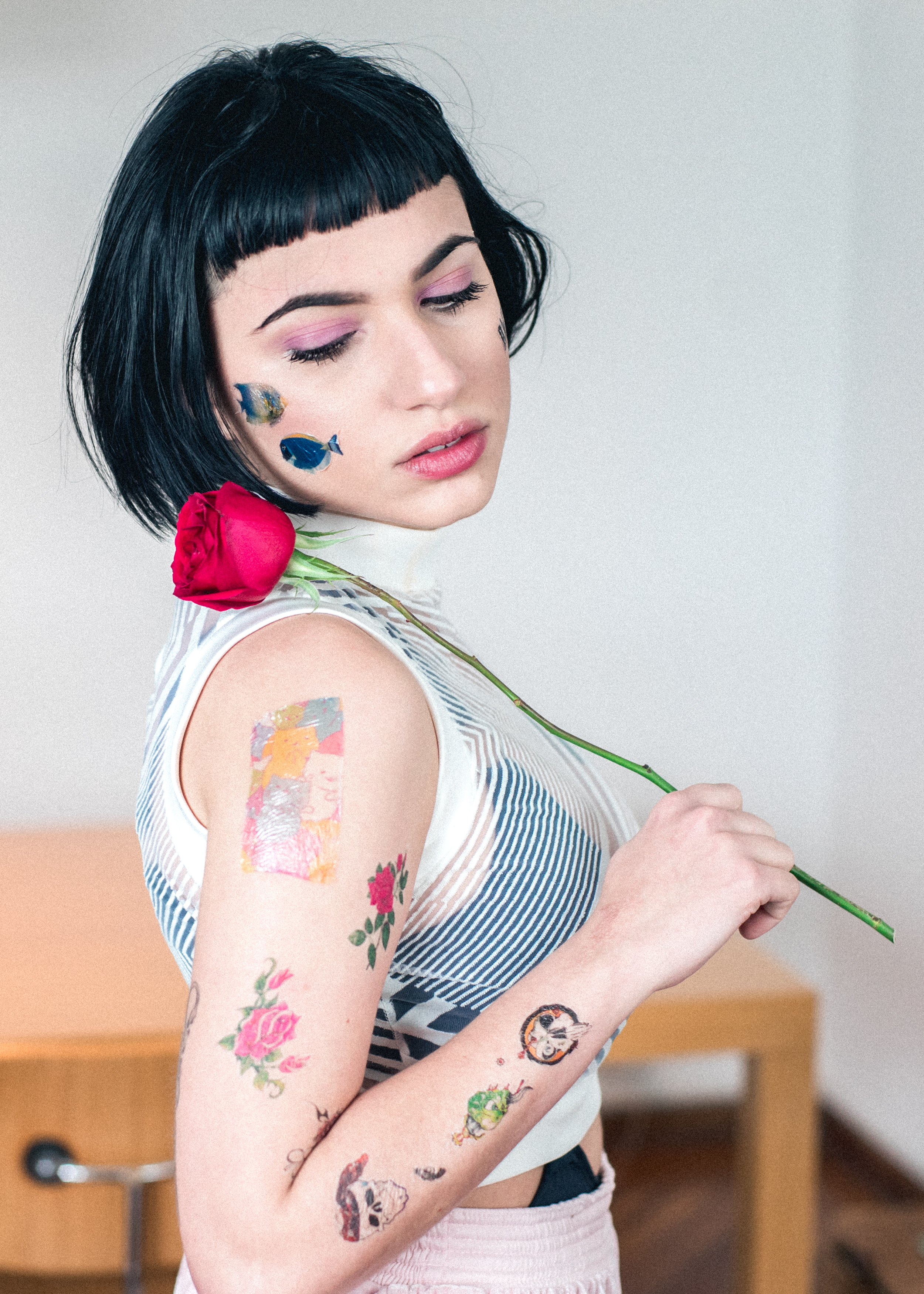 faketats_photo_icaro_bravo-13