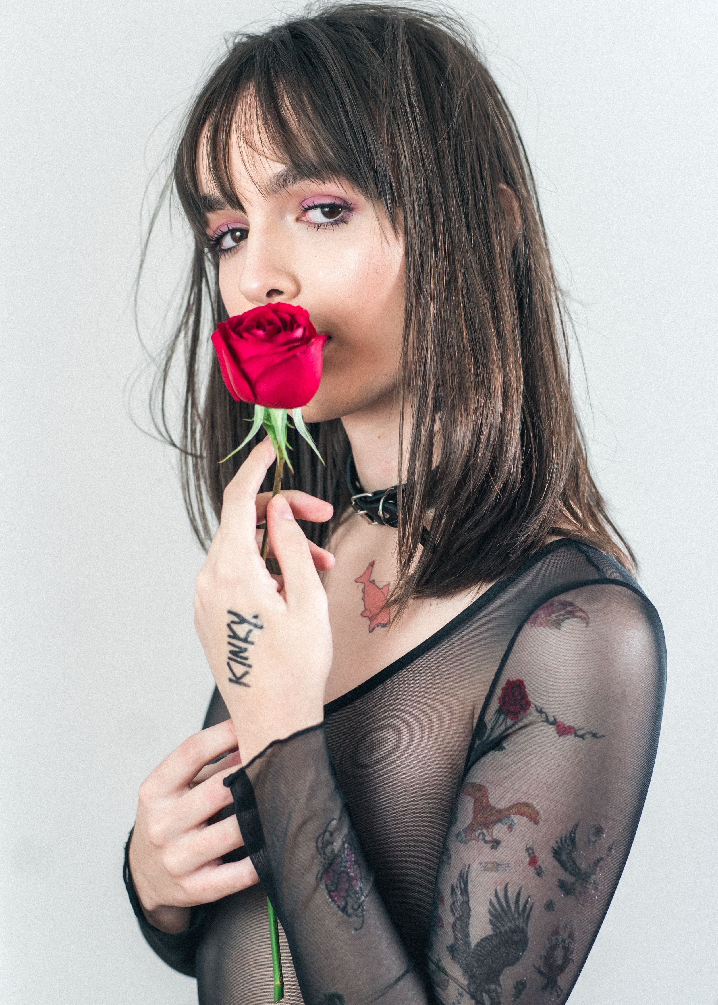 faketats_photo_icaro_bravo-14