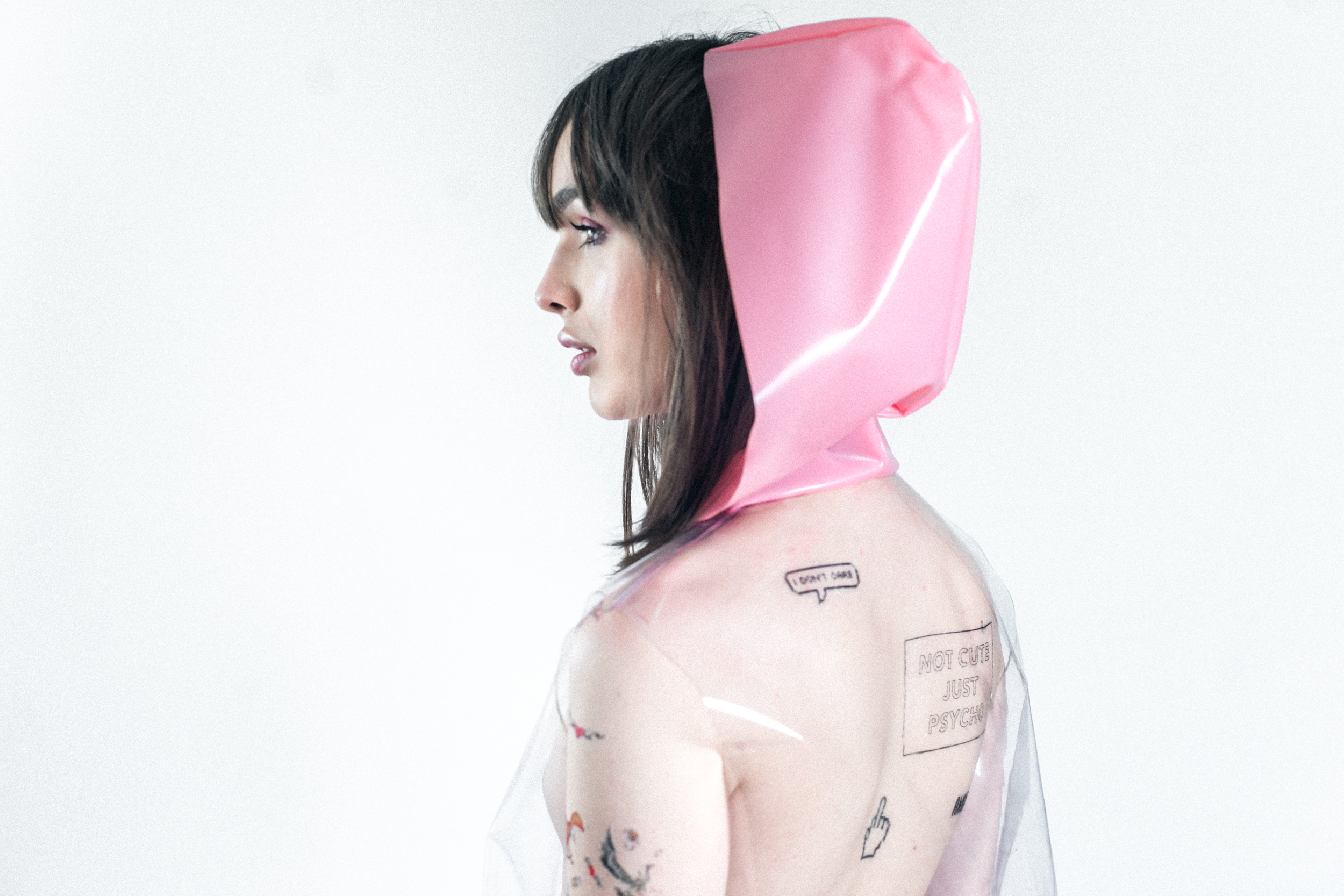 faketats_photo_icaro_bravo-16