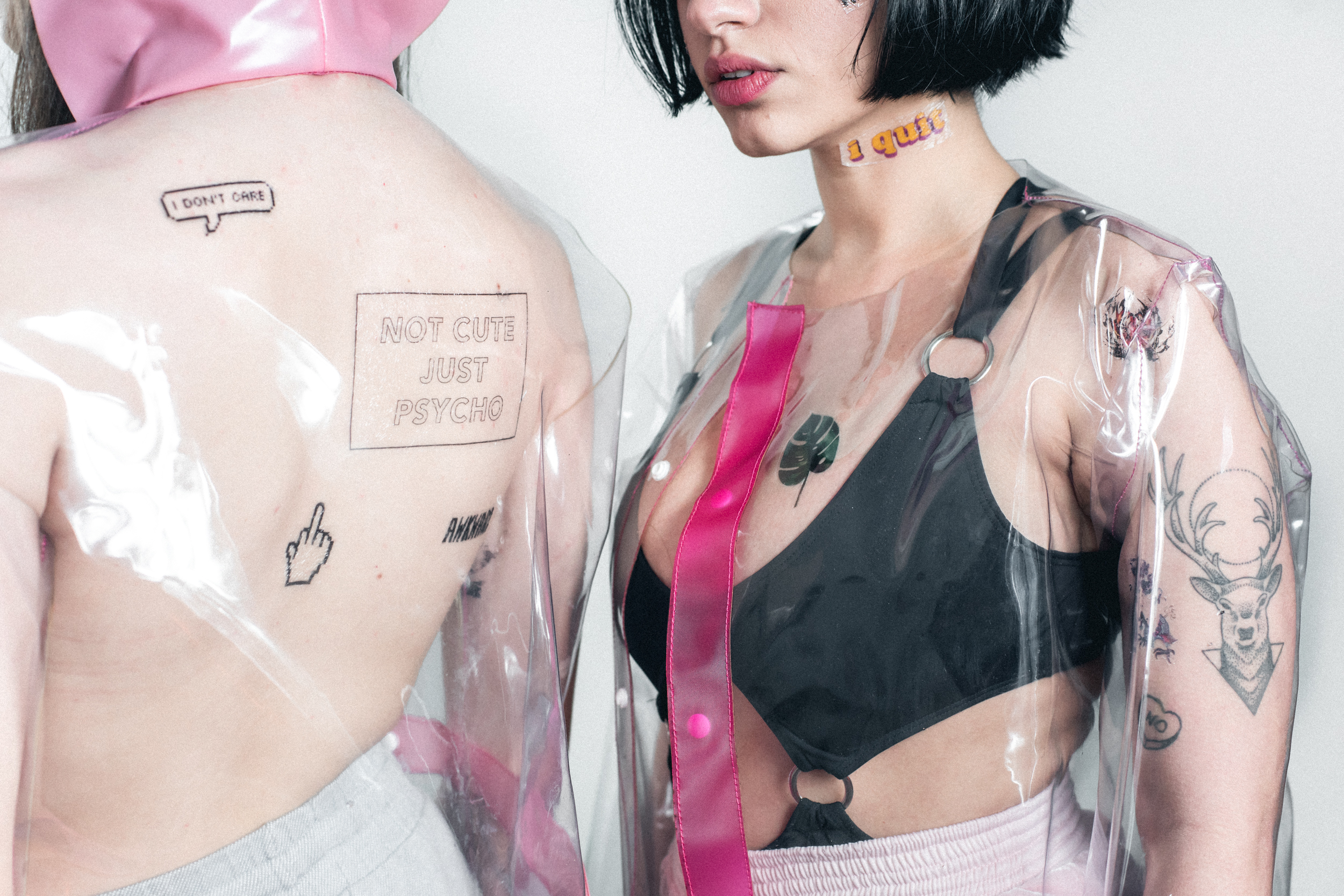 faketats_photo_icaro_bravo-17