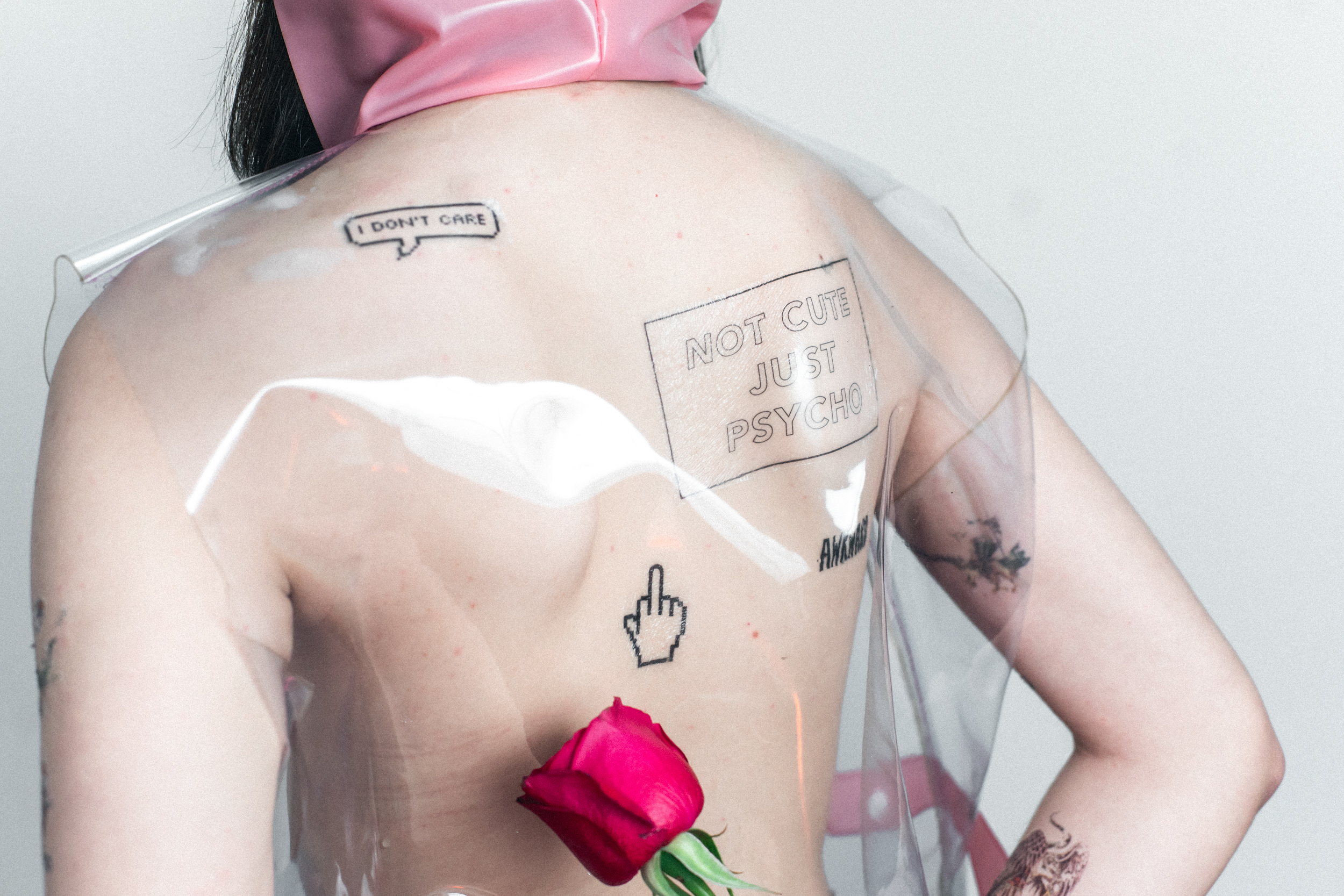 faketats_photo_icaro_bravo-18