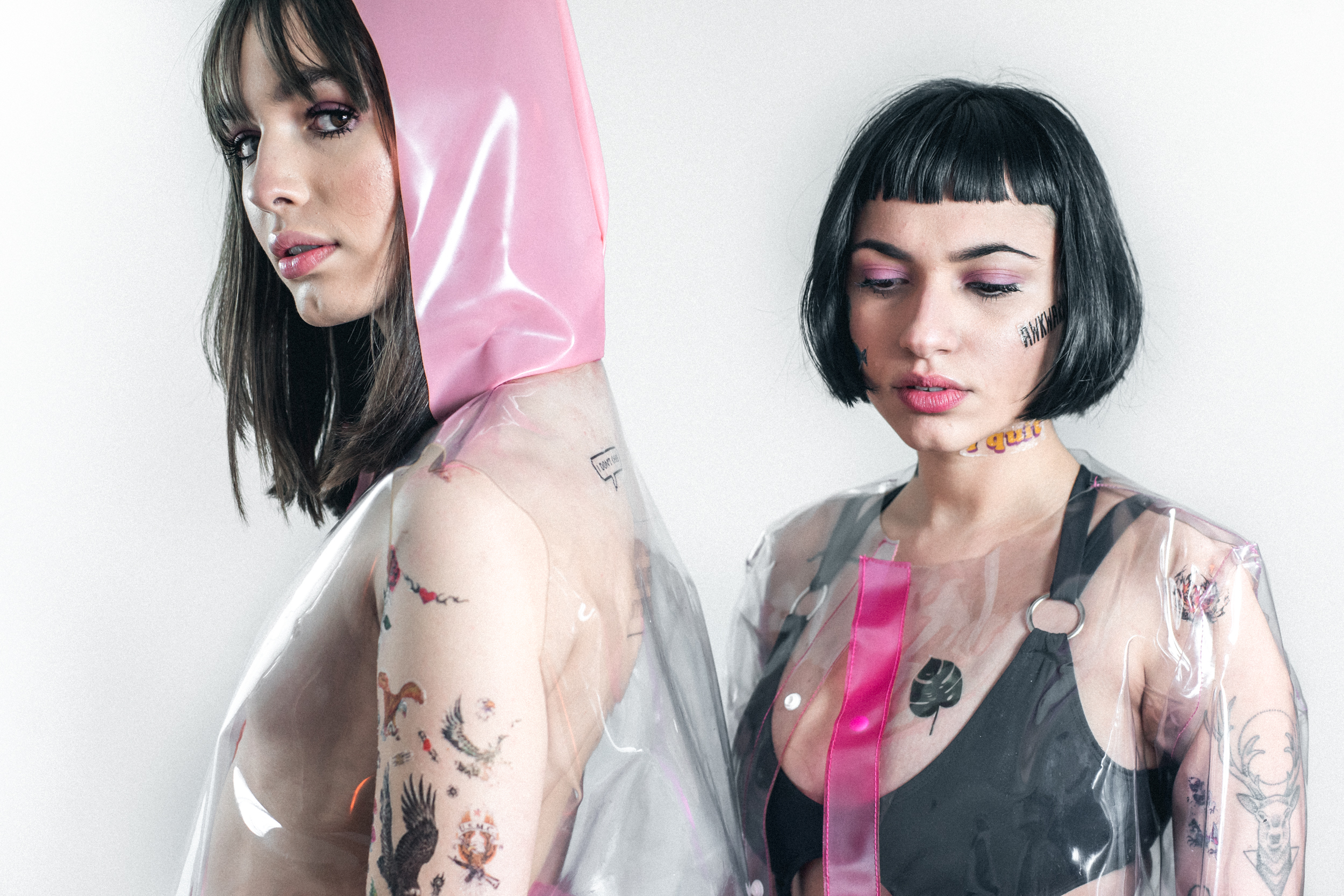 faketats_photo_icaro_bravo-19